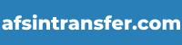 Afsin Transfer