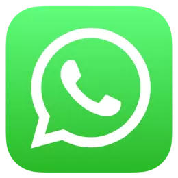 WhatsApp contact